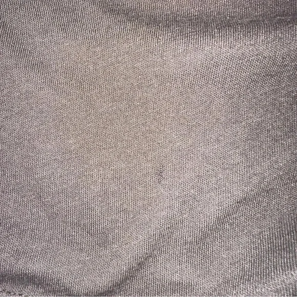 Chaser• Elton John Women's Vintage Fashion T-shirt  Black - Picture 6 of 8